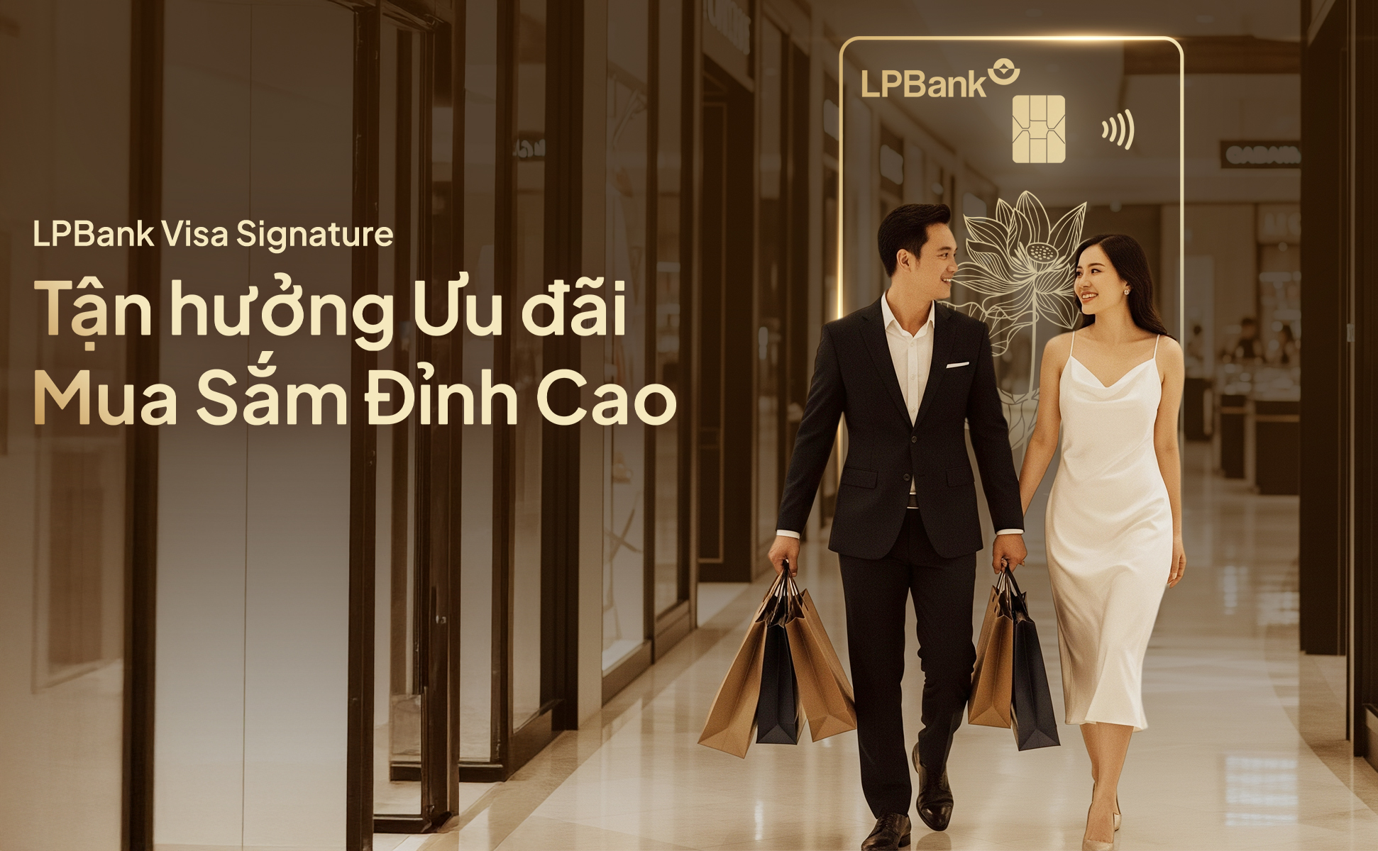 image-lpbank